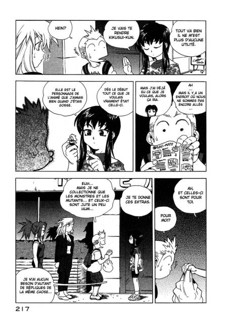 Tende Freeze - Tome 2 - chap 18 - 22.jpg